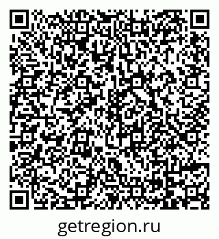 79069170411