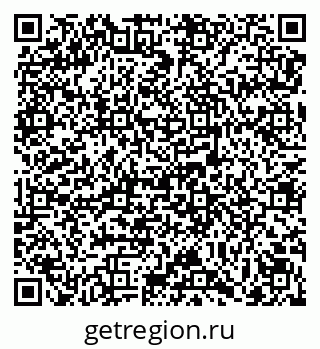 79069170414