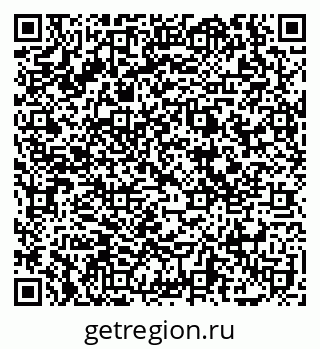 79069170415