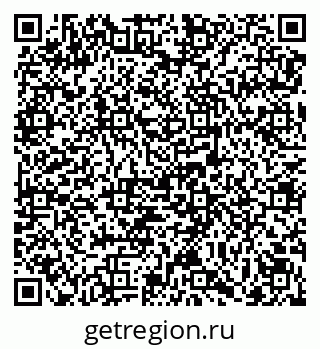 79069170416
