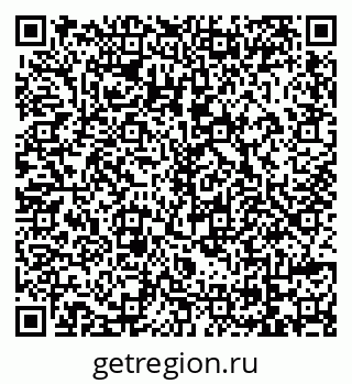 79069170417