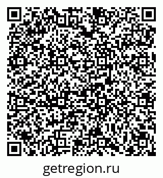 79069170419