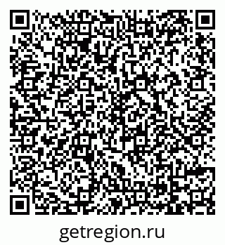 79069170421