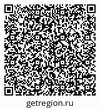 79069170423