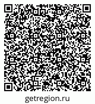79069170424