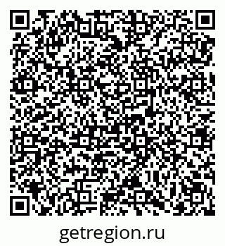 79069170426