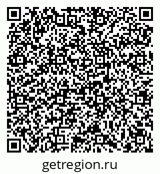 79069170427