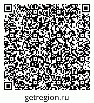 79069170428