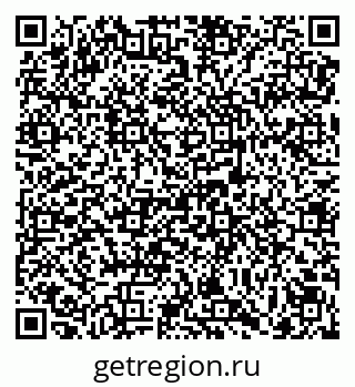 79069170429