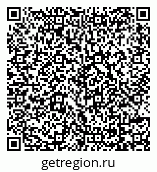 79069170434