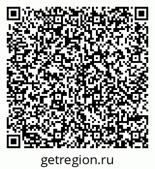 79069170436