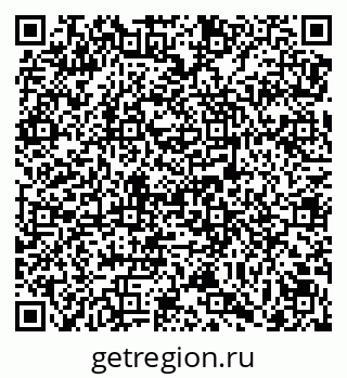 79069170437