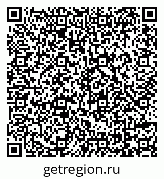 79069170439
