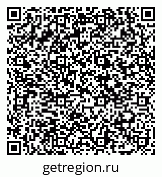 79069170440