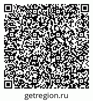 79069170444