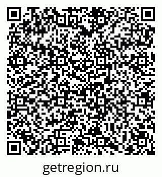79069170445