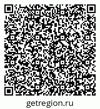 79069170446
