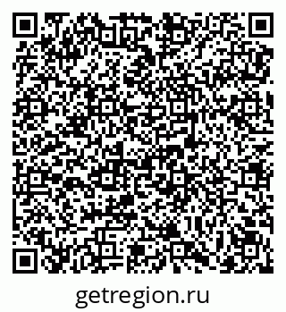 79069170451
