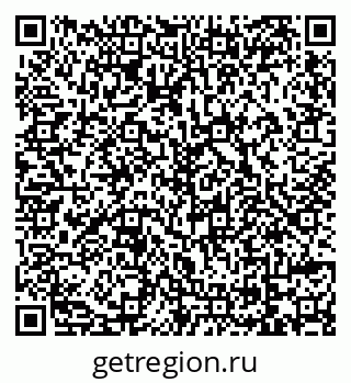 79069170453