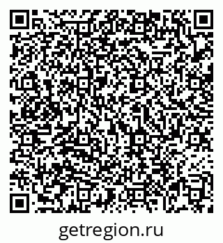 79069170454