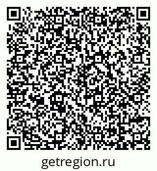 79069170455