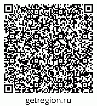 79069170458