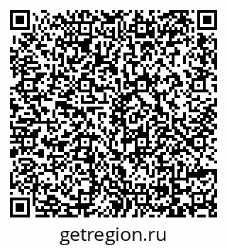 79069170462
