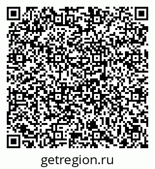 79069170464