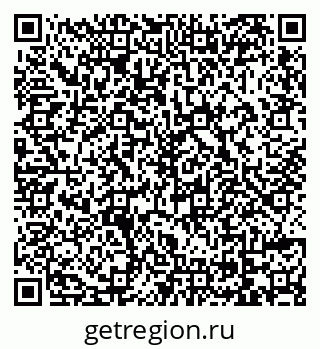 79069170465