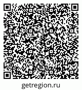 79069170467