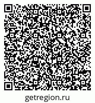 79069170468