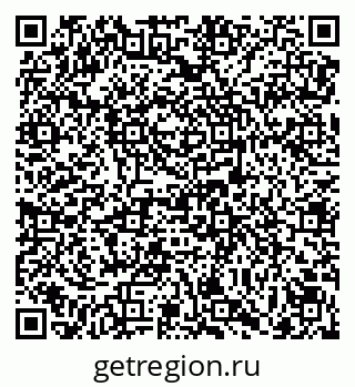 79069170469