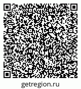 79069170471