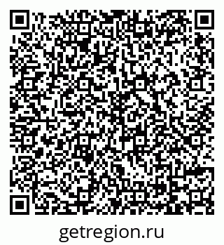 79069170477