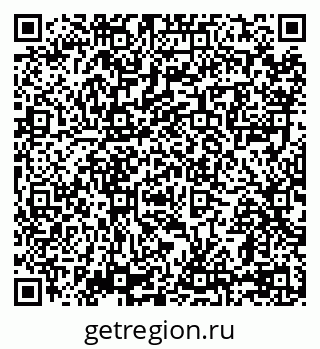 79069170478