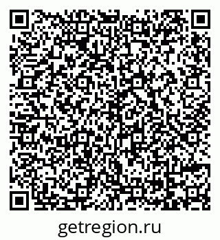79069170502