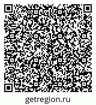 79069170503