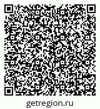 79069170504