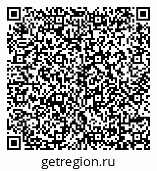 79069170506