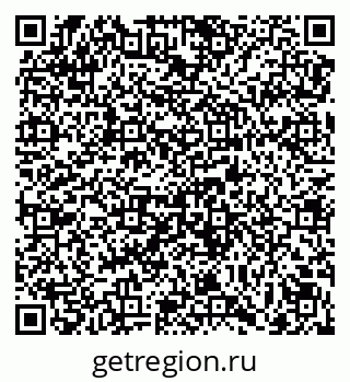 79069170511