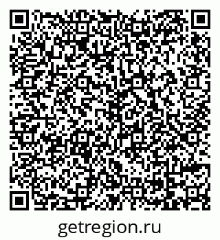 79069170513