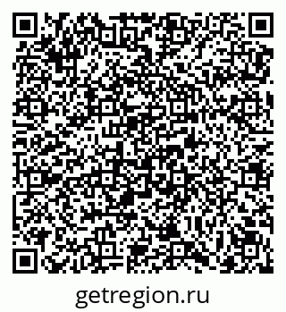 79069170515
