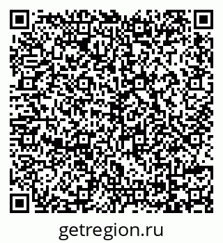 79069170516
