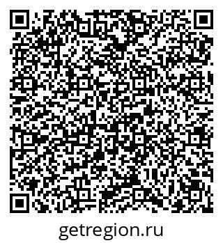 79069170519