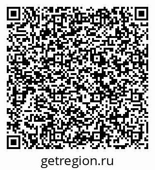 79069170521