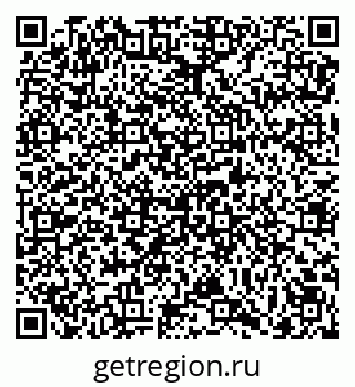 79069170524