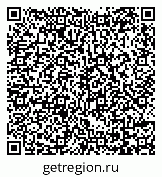 79069170525