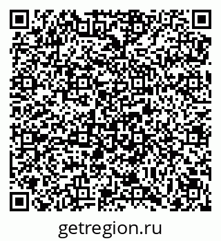 79069170526