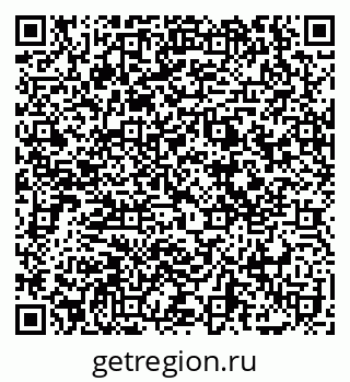 79069170528
