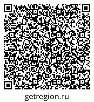 79069170534
